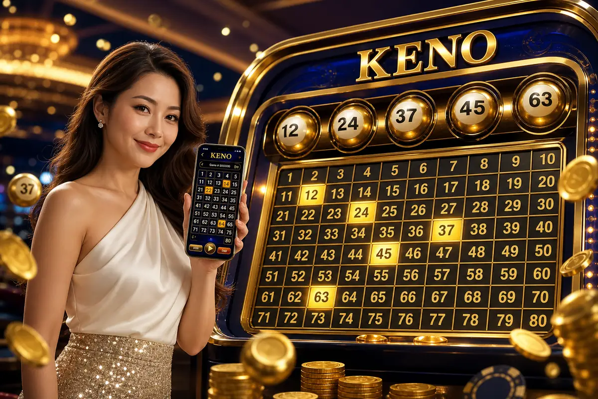 861slot