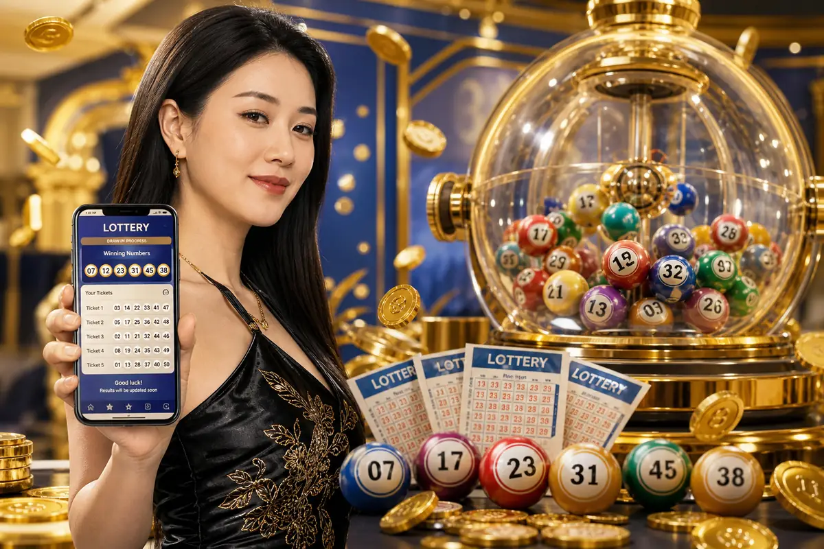 861slot